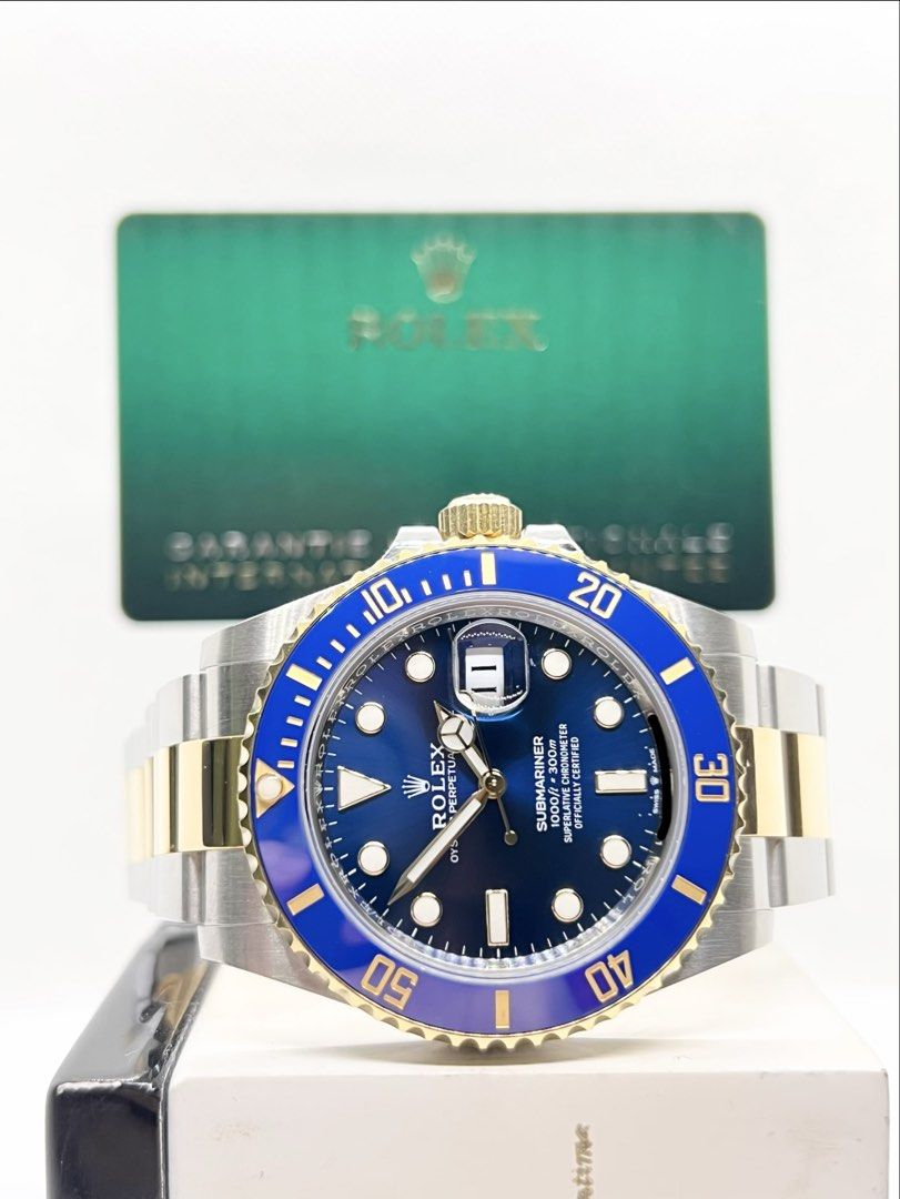 pre owned rolex oyster submari 1791690960 b25789e8 progressive(2)
