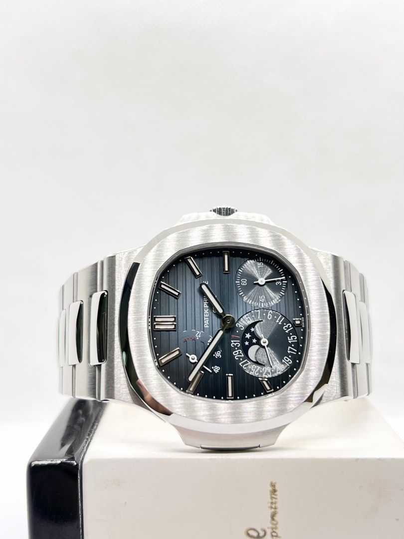 pre owned patek philippe nauti 1790079055 fc1cd4f3 progressive