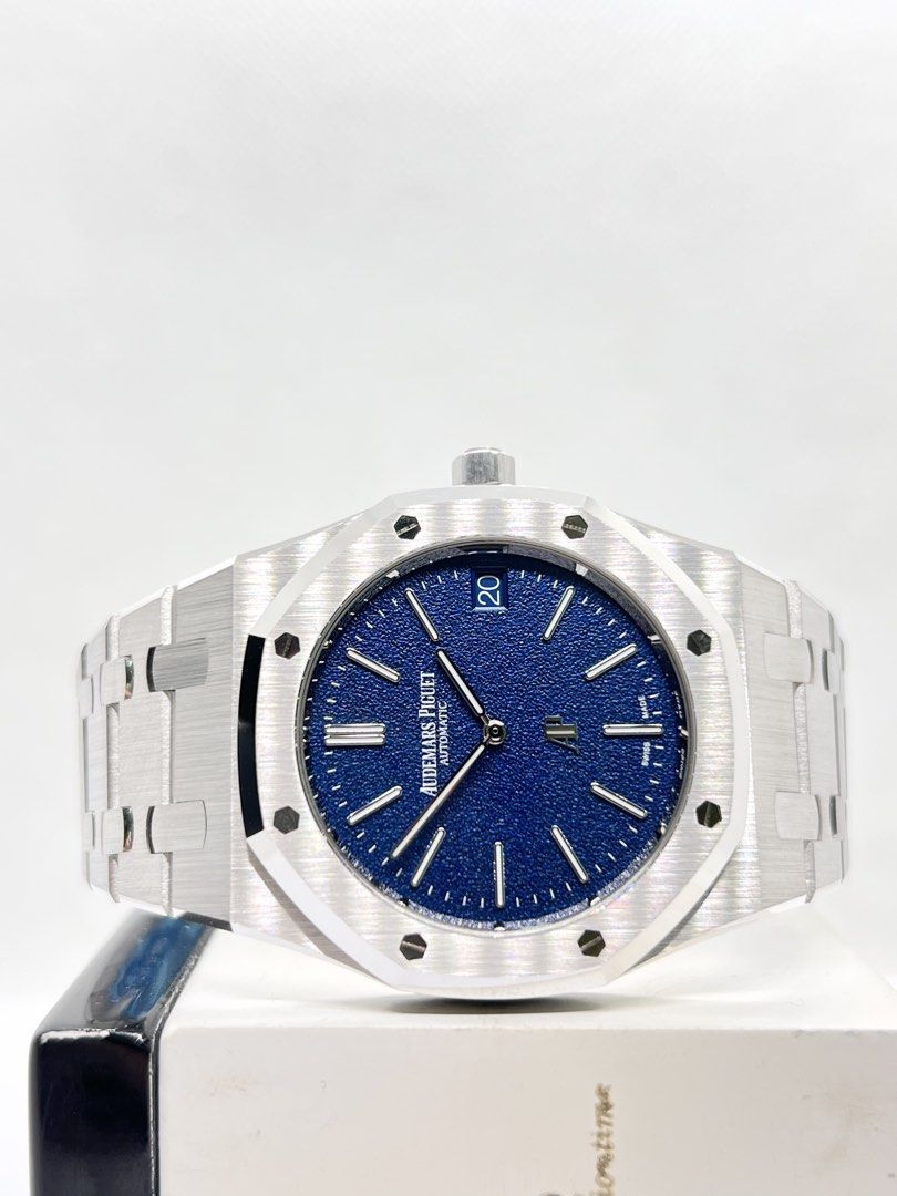 brand new audemars piguet roya 1792491299 25823594 progressive