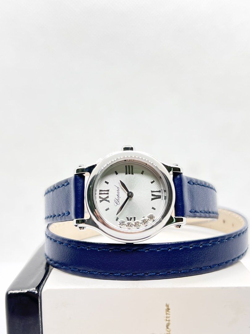 brand new chopard happy sport 1791546984 51f9dcf6 progressive