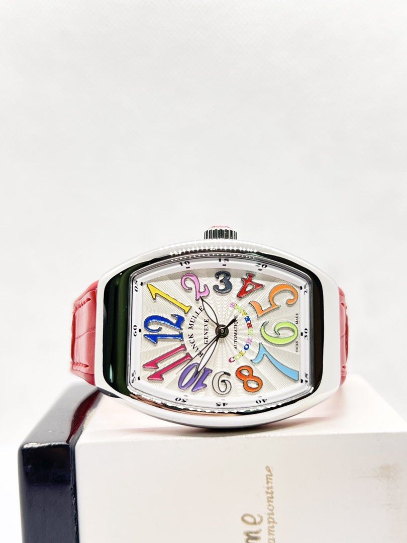 brand new franck muller vangua 1791888918 139ed43a progressive