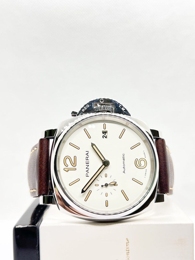 brand new panerai luminor due 1792564446 a39e73db progressive 2