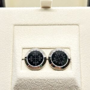 brand new patek philippe calat 1792571482 17a9c879 progressive brand new patek philippe calat 1792571482 17a9c879 progressive