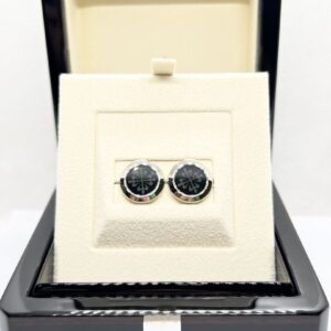 brand new patek philippe calat 1792571482 5d798ec3 progressive