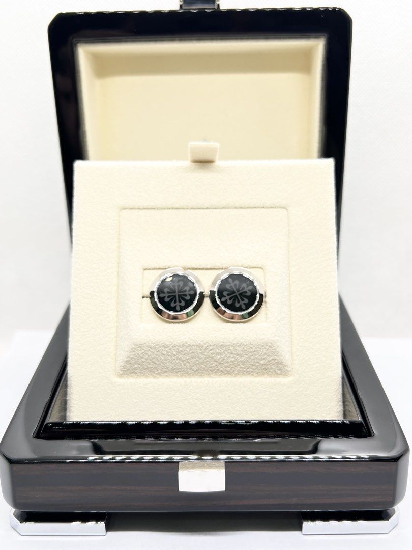 brand new patek philippe calat 1792571482 5d798ec3 progressive