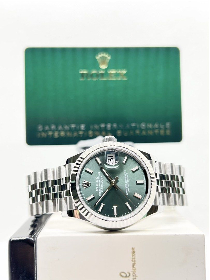 brand new rolex oyster datejus 1790843755 ddabb67c progressive