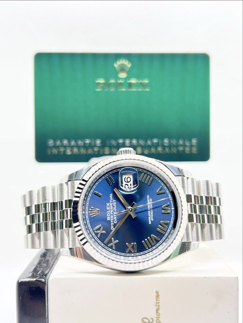 brand new rolex oyster datejus 1791359996 b84b9015 progressive