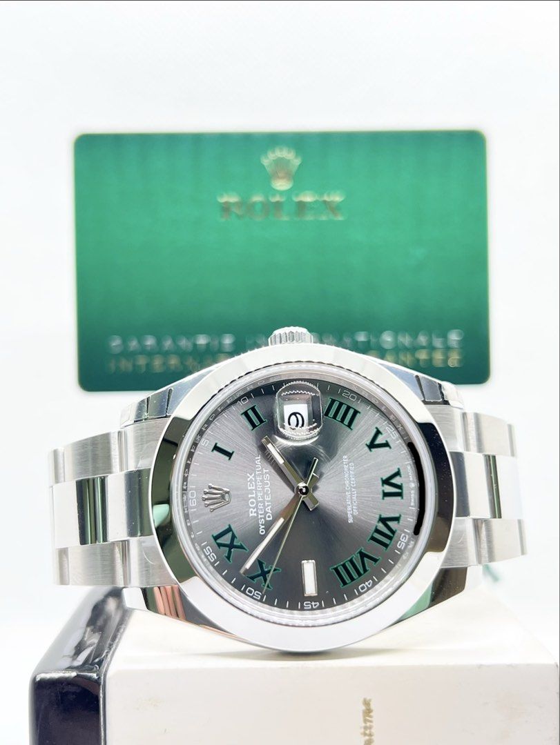 brand new rolex oyster datejus 1791536774 d0d4ff1b progressive