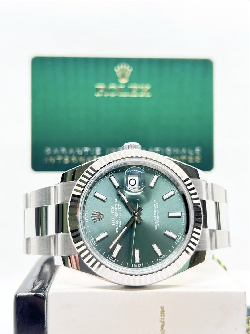 brand new rolex oyster datejus 1791621020 8924ce39 progressive