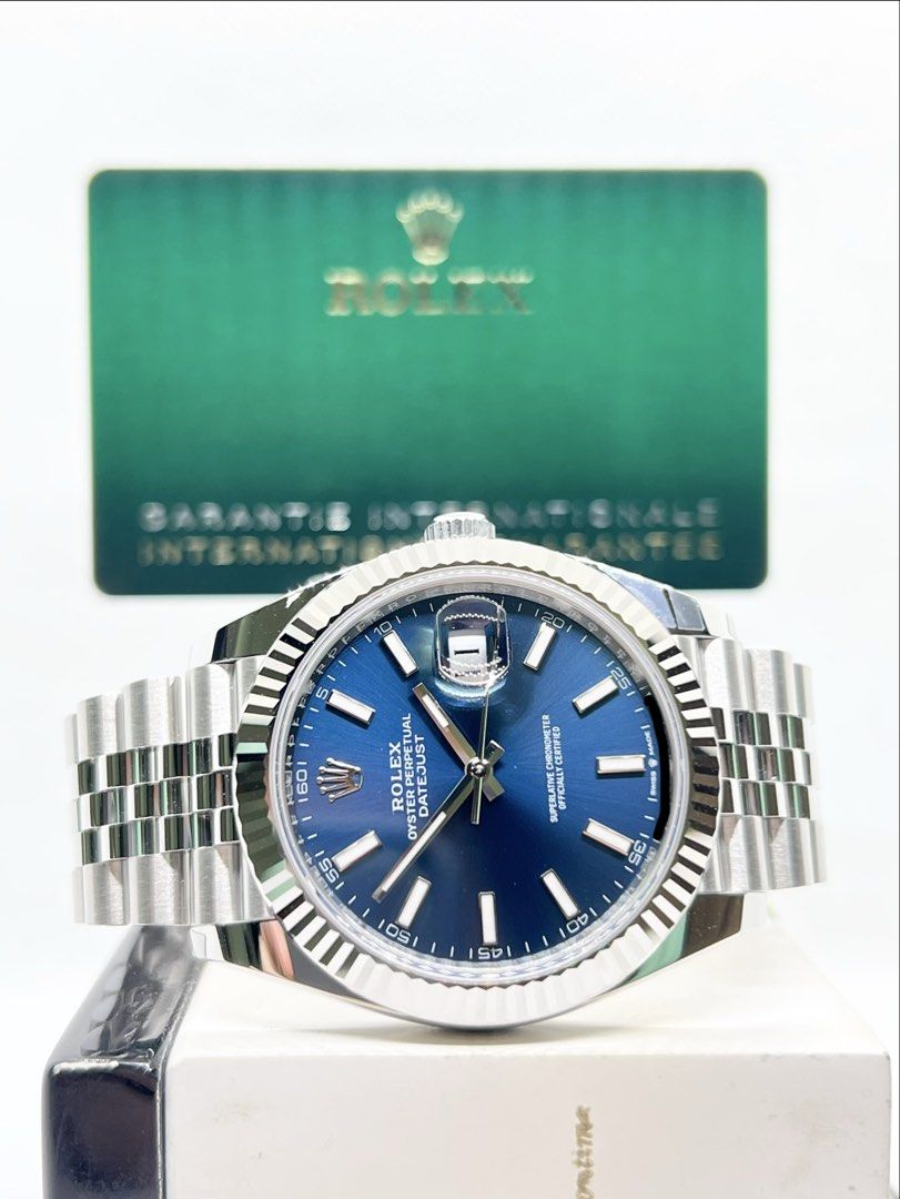 brand new rolex oyster datejus 1791708033 6facb917 progressive