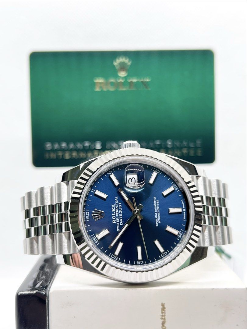 brand new rolex oyster datejus 1791889310 41b9b608 progressive