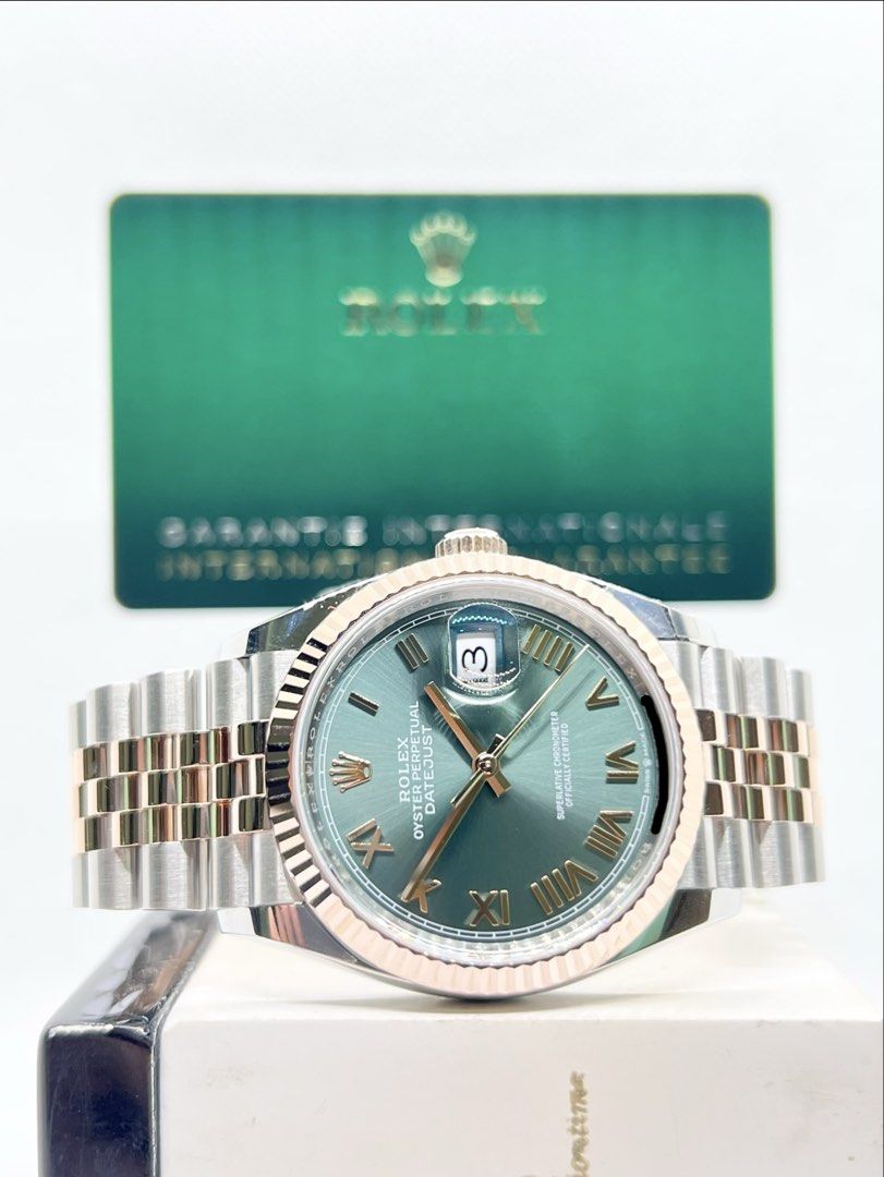 brand new rolex oyster datejus 1791889400 bb6fe8f3 progressive