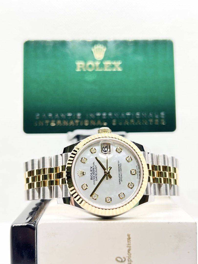 brand new rolex oyster datejus 1792148623 a7039c55 progressive