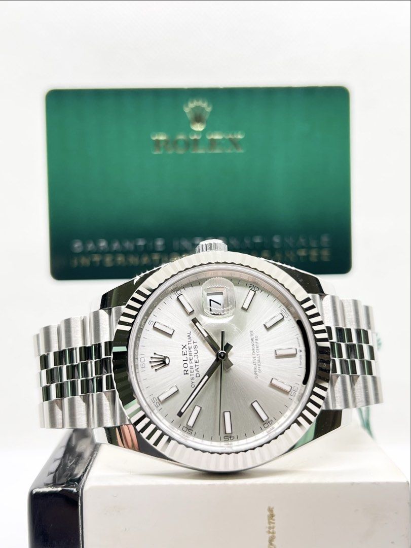 brand new rolex oyster datejus 1792226284 4f74a6f8 progressive