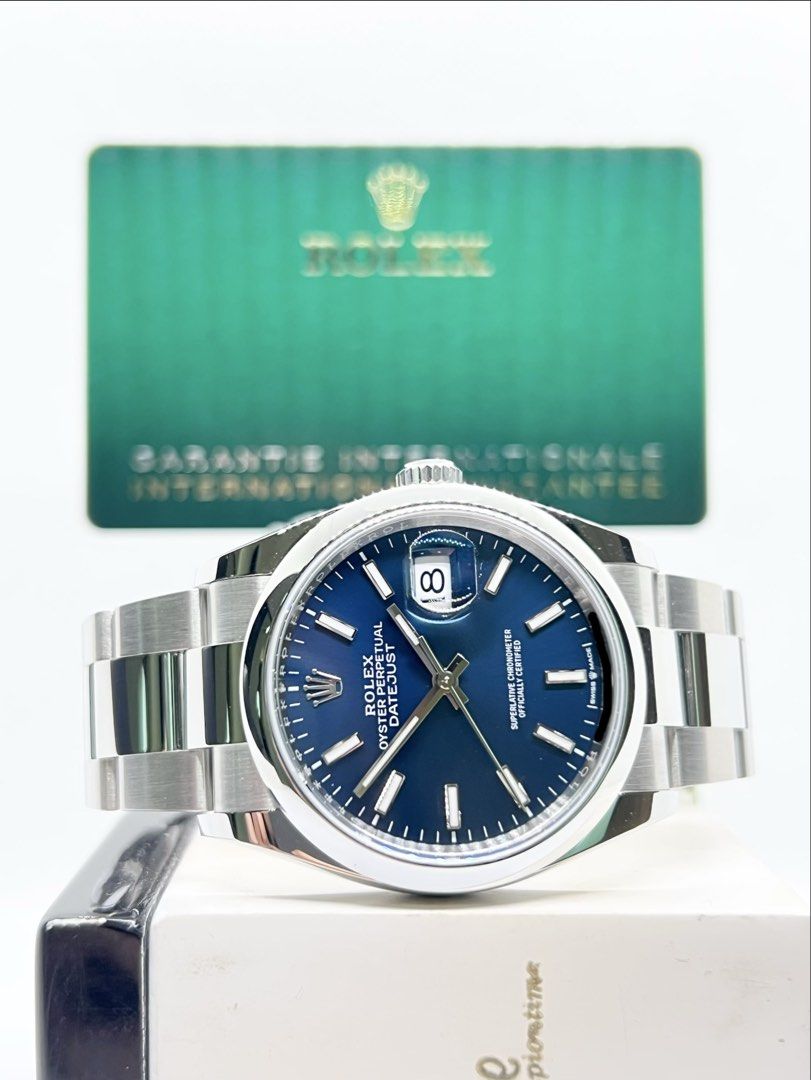 brand new rolex oyster datejus 1792320444 d22a552a progressive