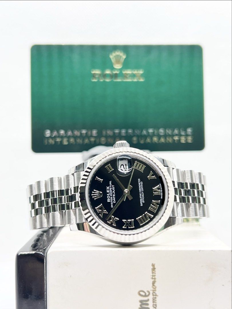 brand new rolex oyster datejus 1792564153 207b444c progressive
