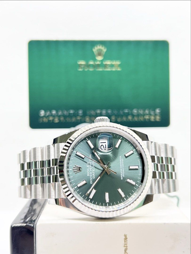 brand new rolex oyster datejus 1792577831 9a049b31 progressive(1)