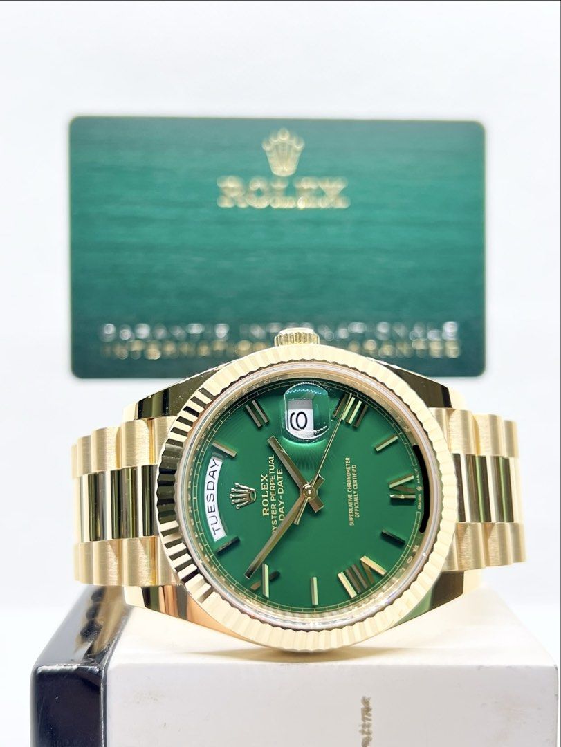 brand new rolex oyster daydate 1791284416 4a1a79fd progressive