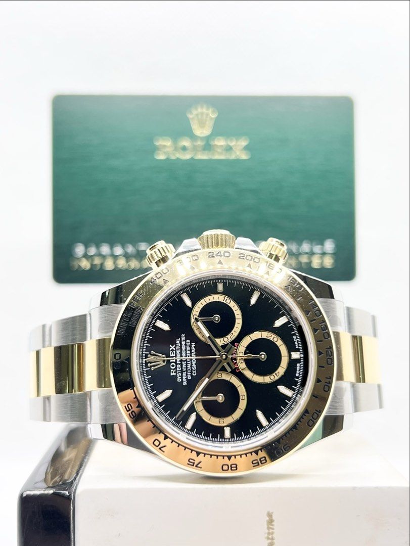 brand new rolex oyster daytona 1792127686 0eca647e progressive
