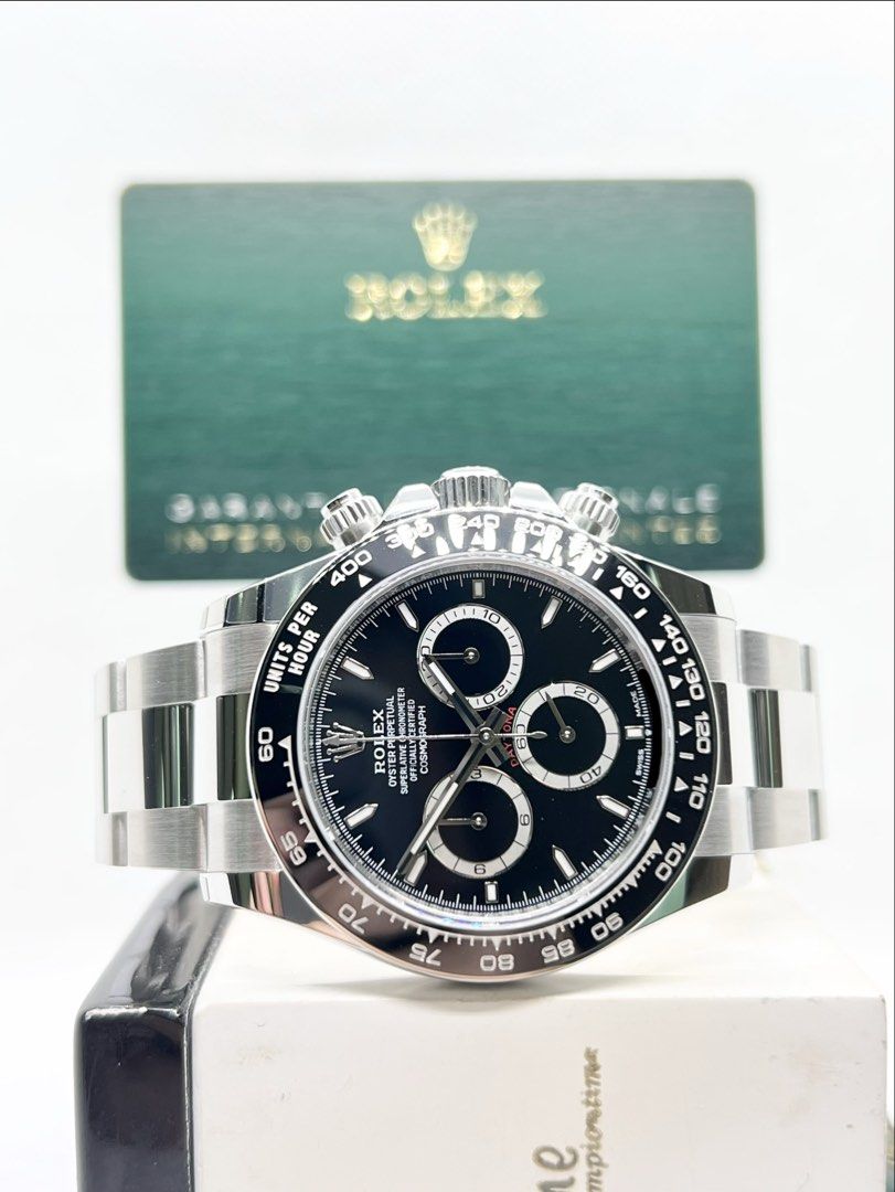 brand new rolex oyster daytona 1792322062 5b722c91 progressive