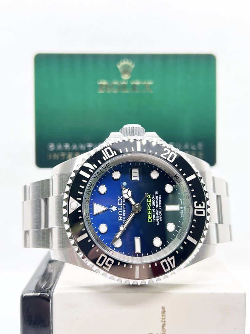 brand new rolex oyster deepsea 1791711312 b6db16d6 progressive
