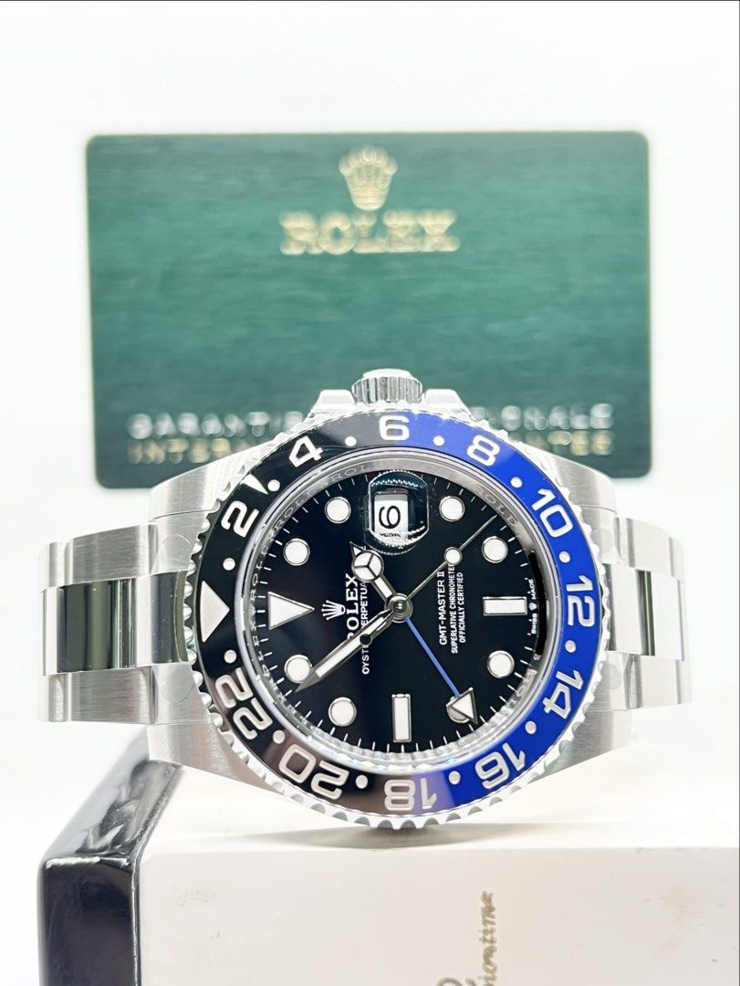 brand new rolex oyster gmt mas 1792130288 602b99d2 progressive