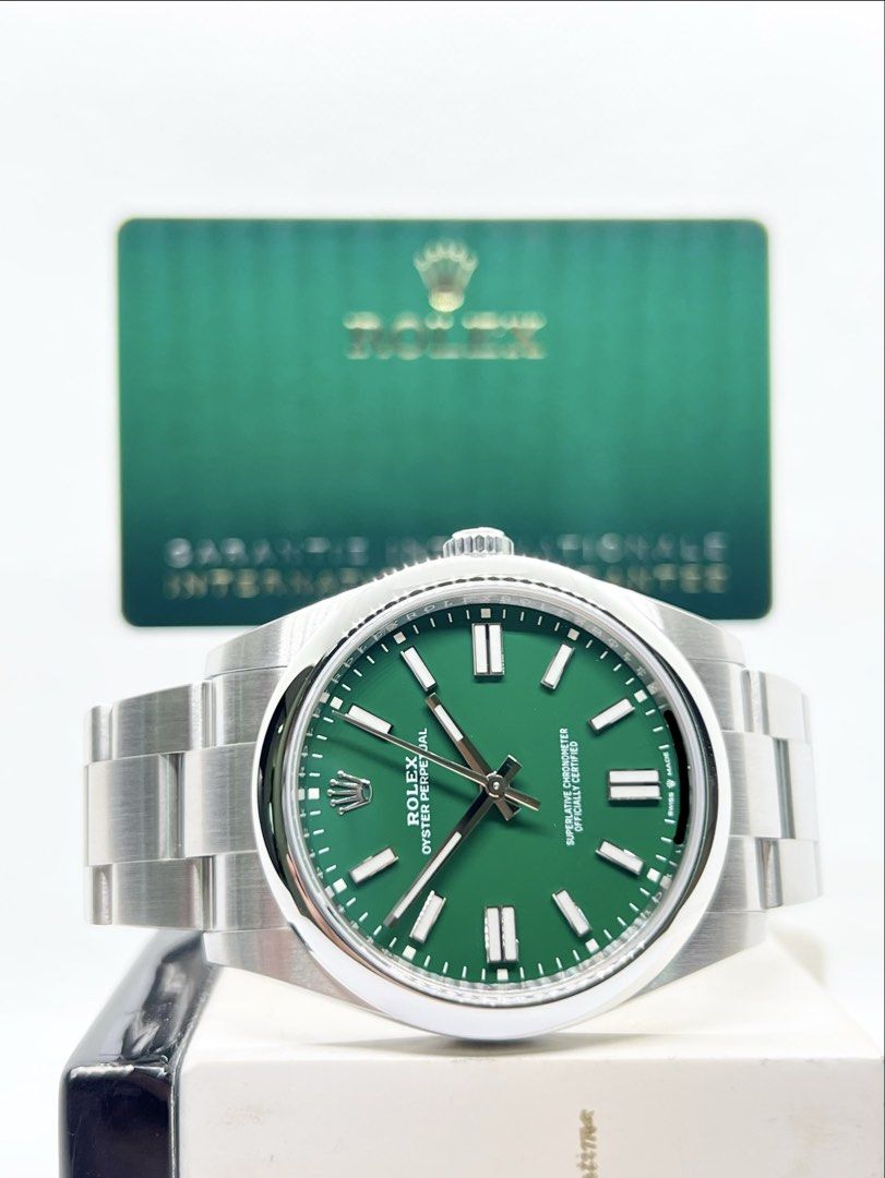 brand new rolex oyster perpetu 1791970421 1d8f266d progressive