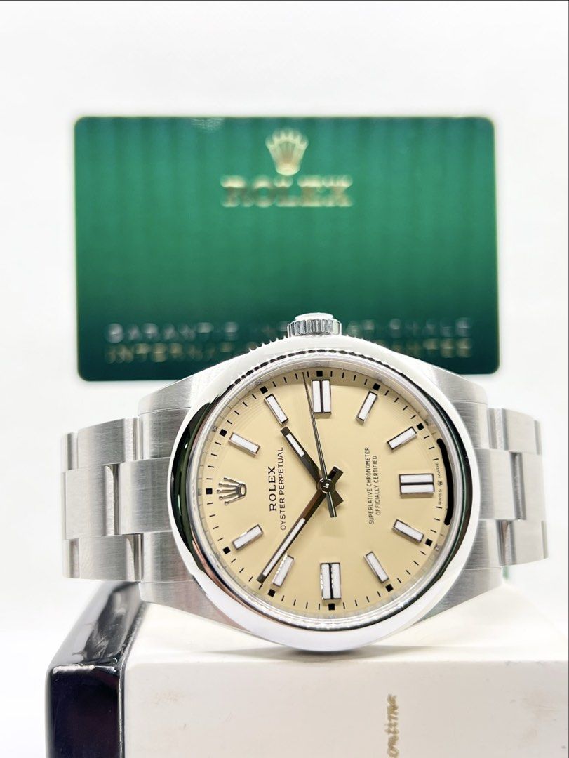 brand new rolex oyster perpetu 1791975551 205ecb2b progressive