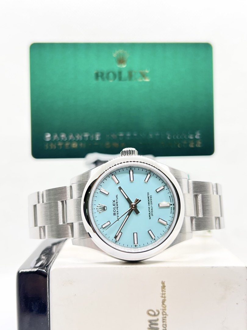 brand new rolex oyster perpetu 1792051584 2d1ddcef progressive