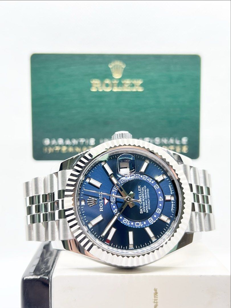 brand new rolex oyster skydwel 1791711395 1bc0ff91 progressive
