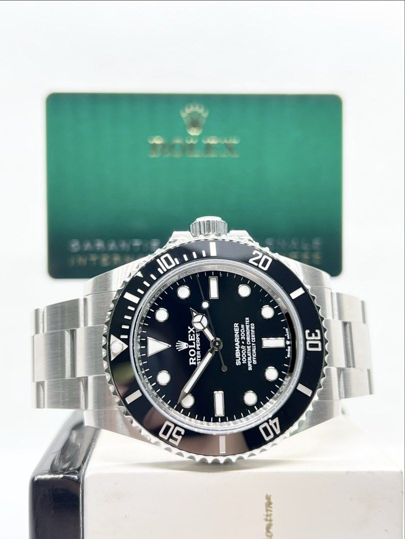 brand new rolex oyster submari 1792226211 348ea6ef progressive
