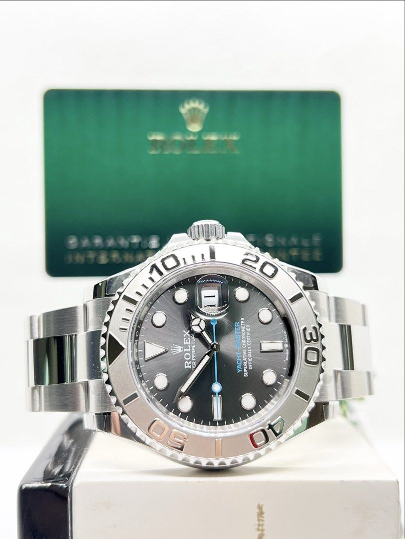 brand new rolex oyster yachtma 1791708153 5cd5171c progressive