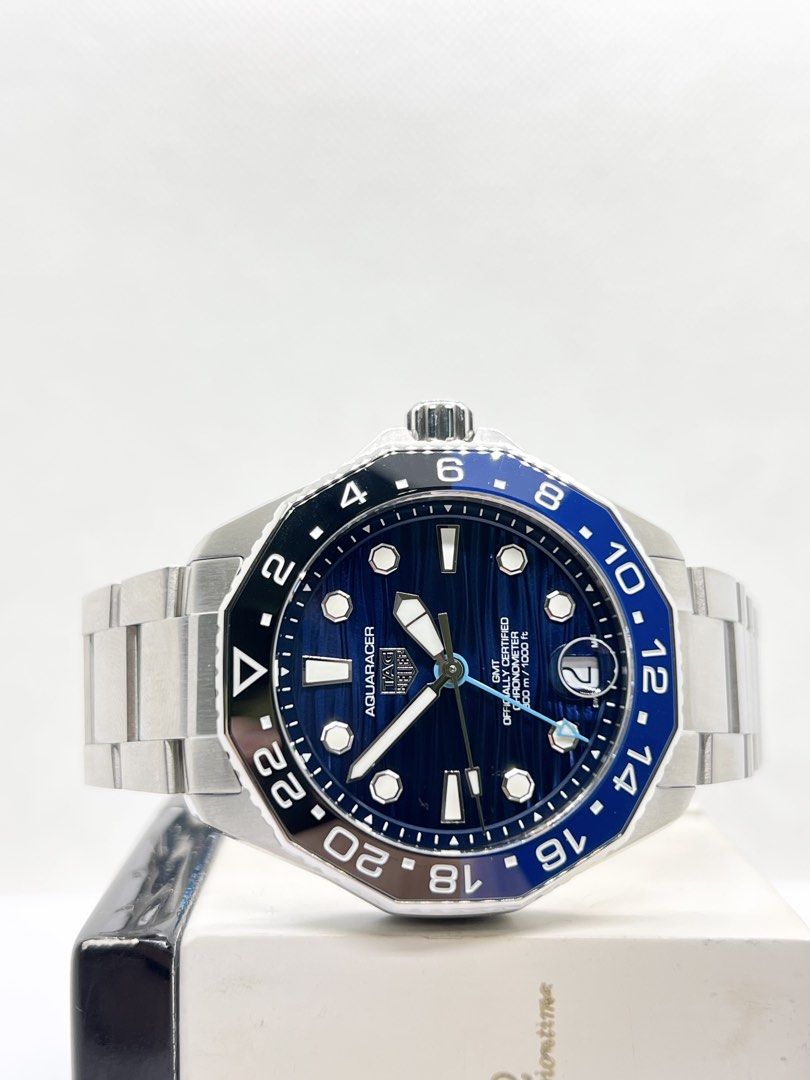 brand new tag heuer aquaracer 1791456423 10b163b8 progressive 2