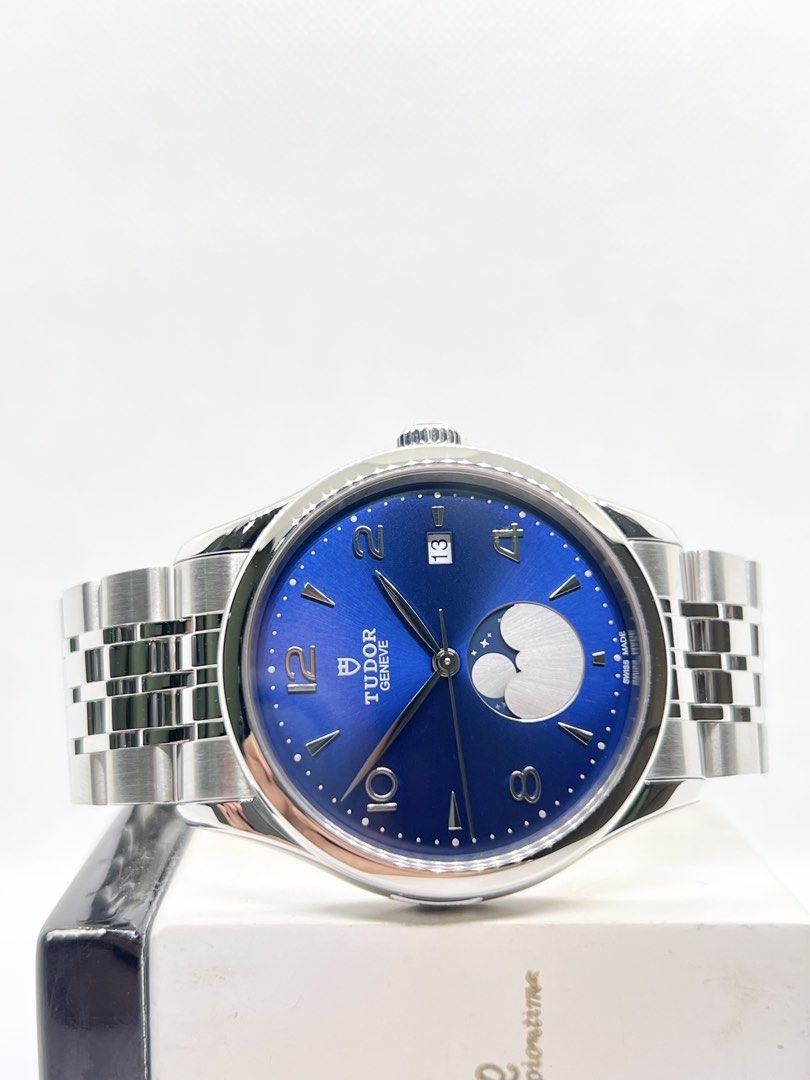 brand new tudor 1926 luna moon 1791976364 ce76ffa8 progressive