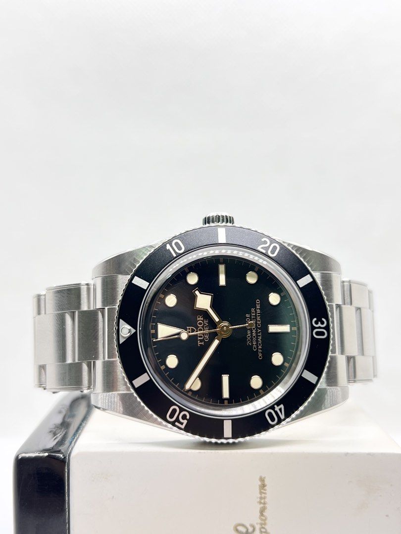 brand new tudor black bay 54 7 1790849600 1e9acbe3 progressive