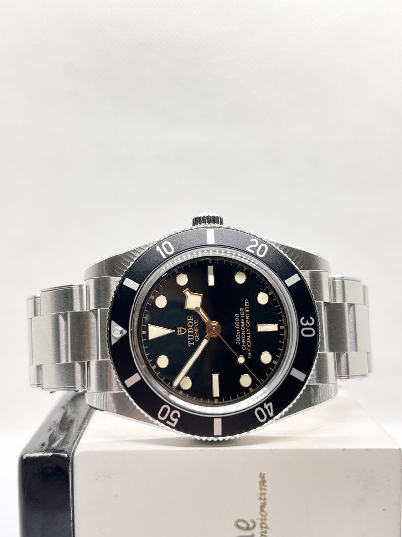 brand new tudor black bay 54 7 1791287600 934151d1 progressive