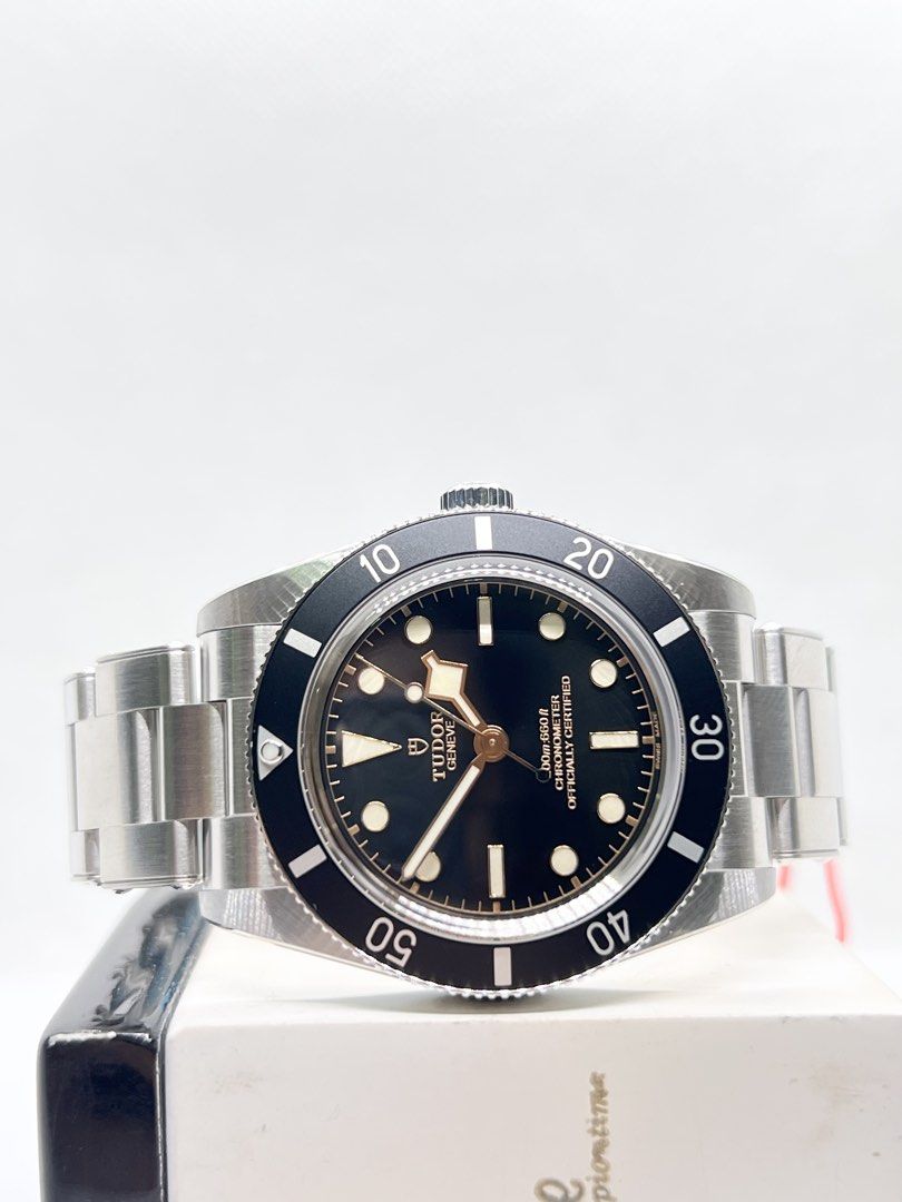 brand new tudor black bay 54 7 1791348101 5a5439e0 progressive 2
