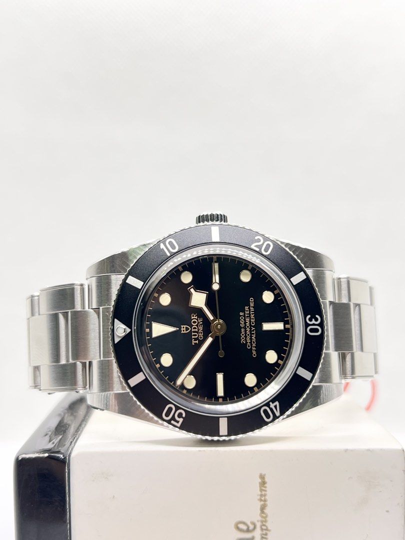 brand new tudor black bay 54 7 1791446328 12d276b6 progressive