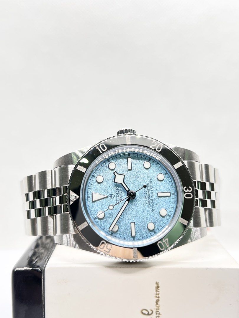 brand new tudor black bay 54 7 1792050962 325bd57a progressive