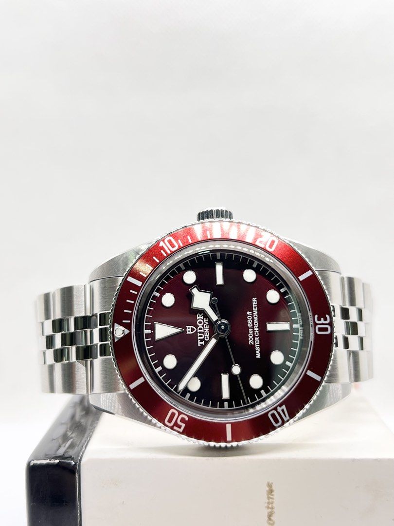brand new tudor black bay 58 7 1791543576 07e43d06 progressive