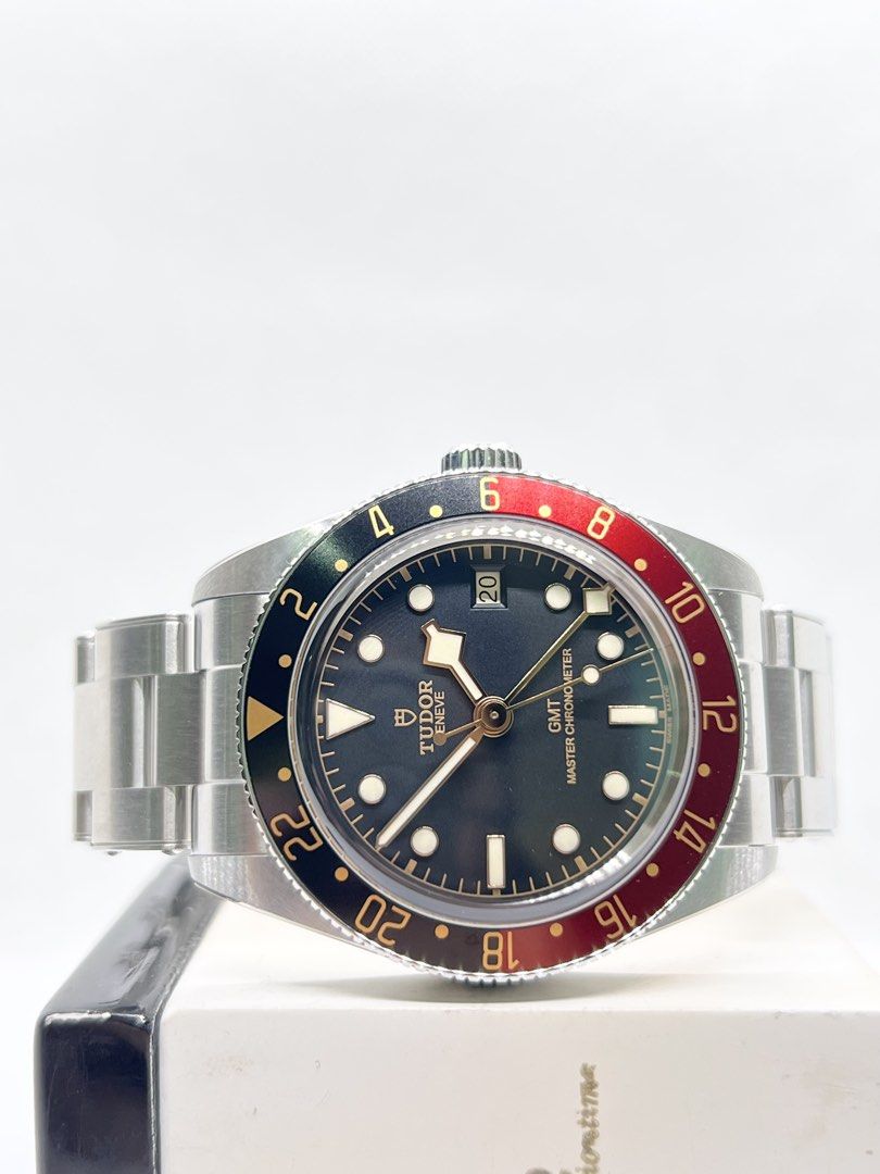 brand new tudor black bay 58 g 1792488041 71565c78 progressive