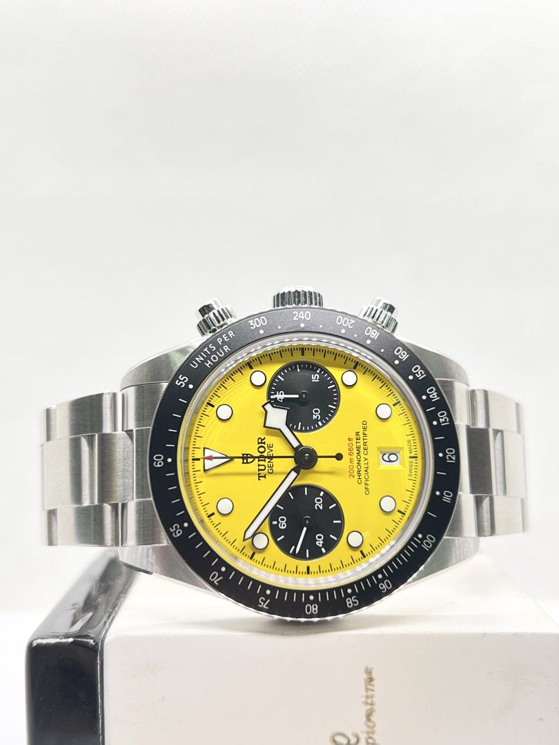 brand new tudor black bay chro 1791283448 c82c76bf progressive