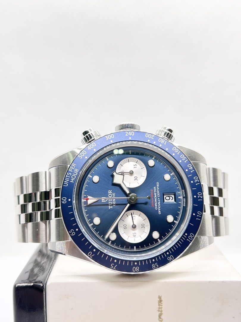 brand new tudor black bay chro 1791287485 87687c67 progressive
