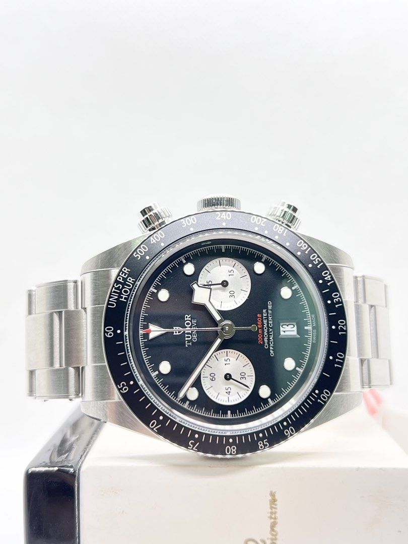 brand new tudor black bay chro 1791889010 78807ebb progressive