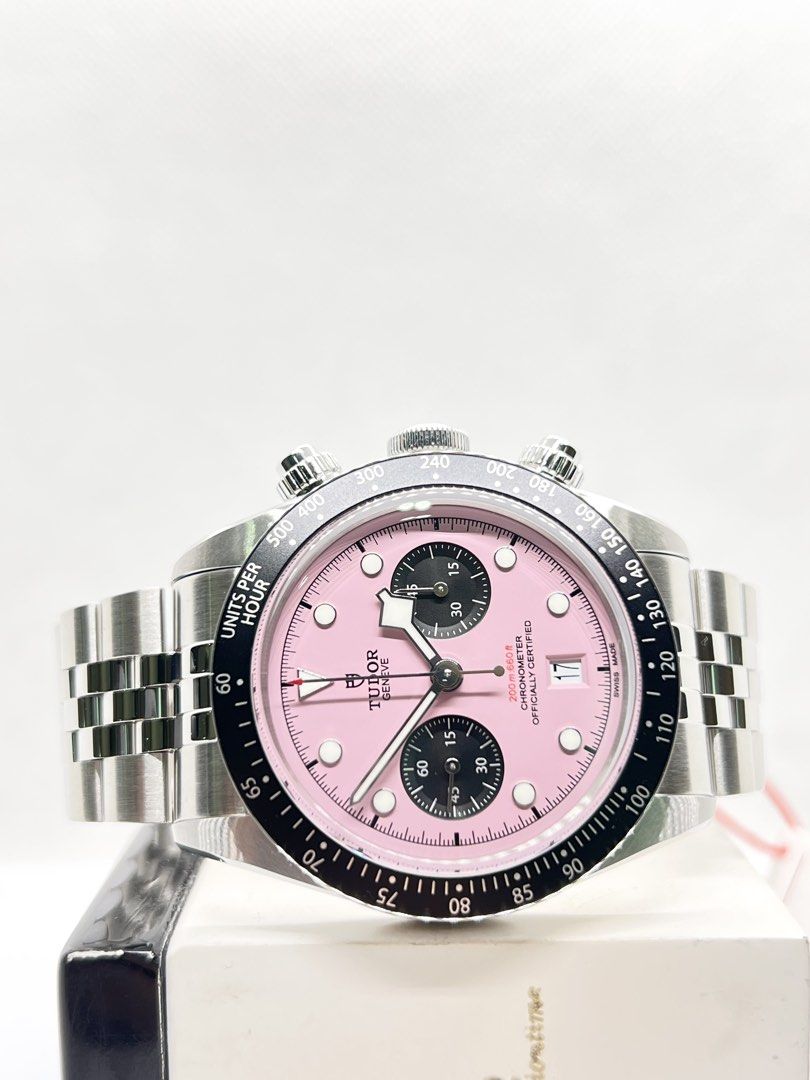 brand new tudor black bay chro 1792226483 3d26c536 progressive