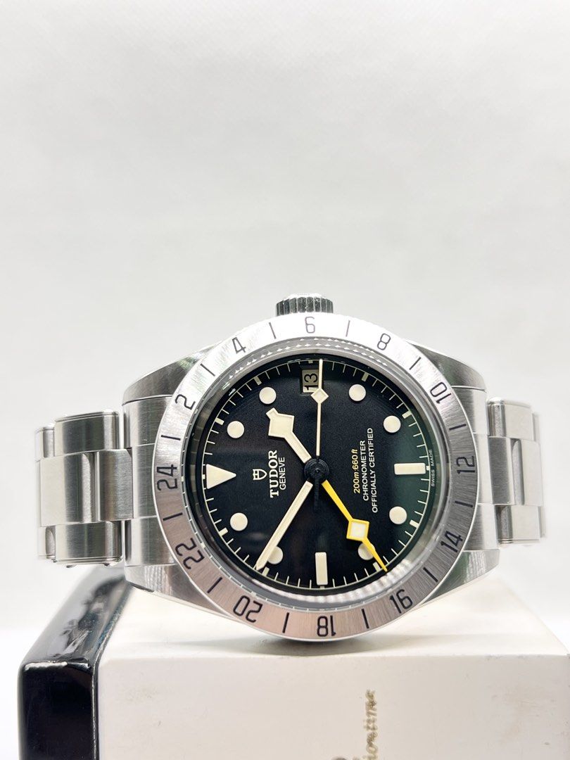 brand new tudor black bay pro 1791889080 b7b765af progressive