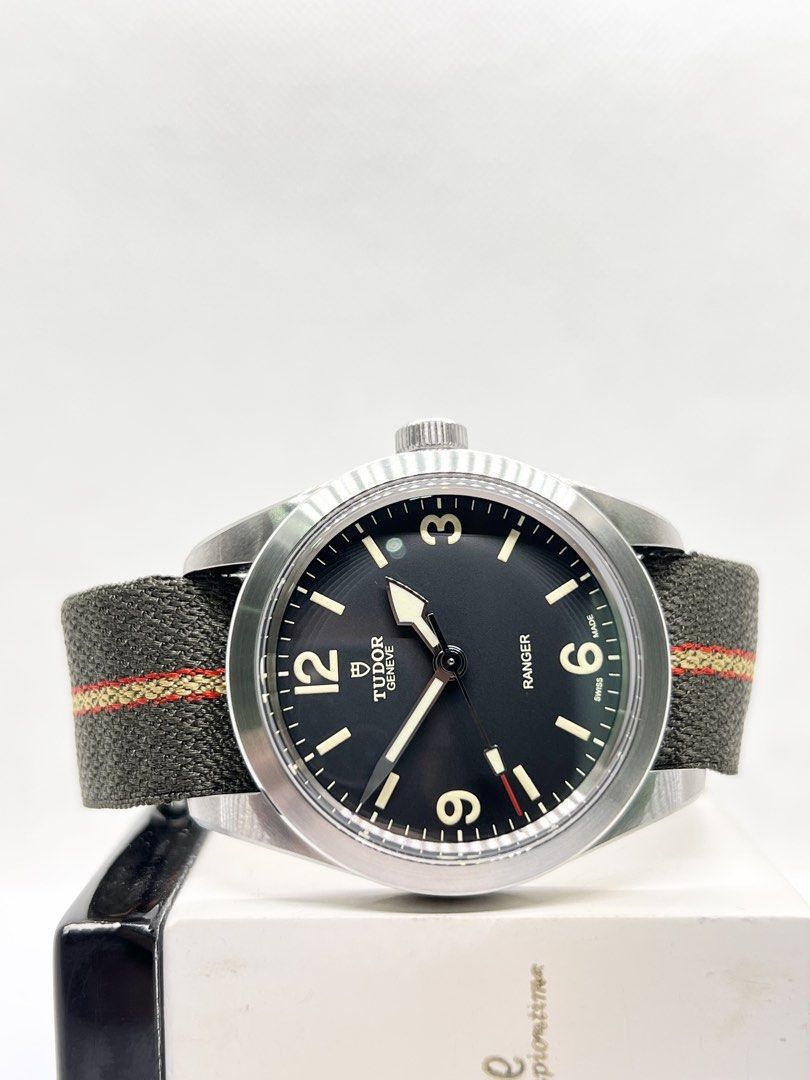 brand new tudor ranger 39 7995 1792494768 65a7e4f1 progressive