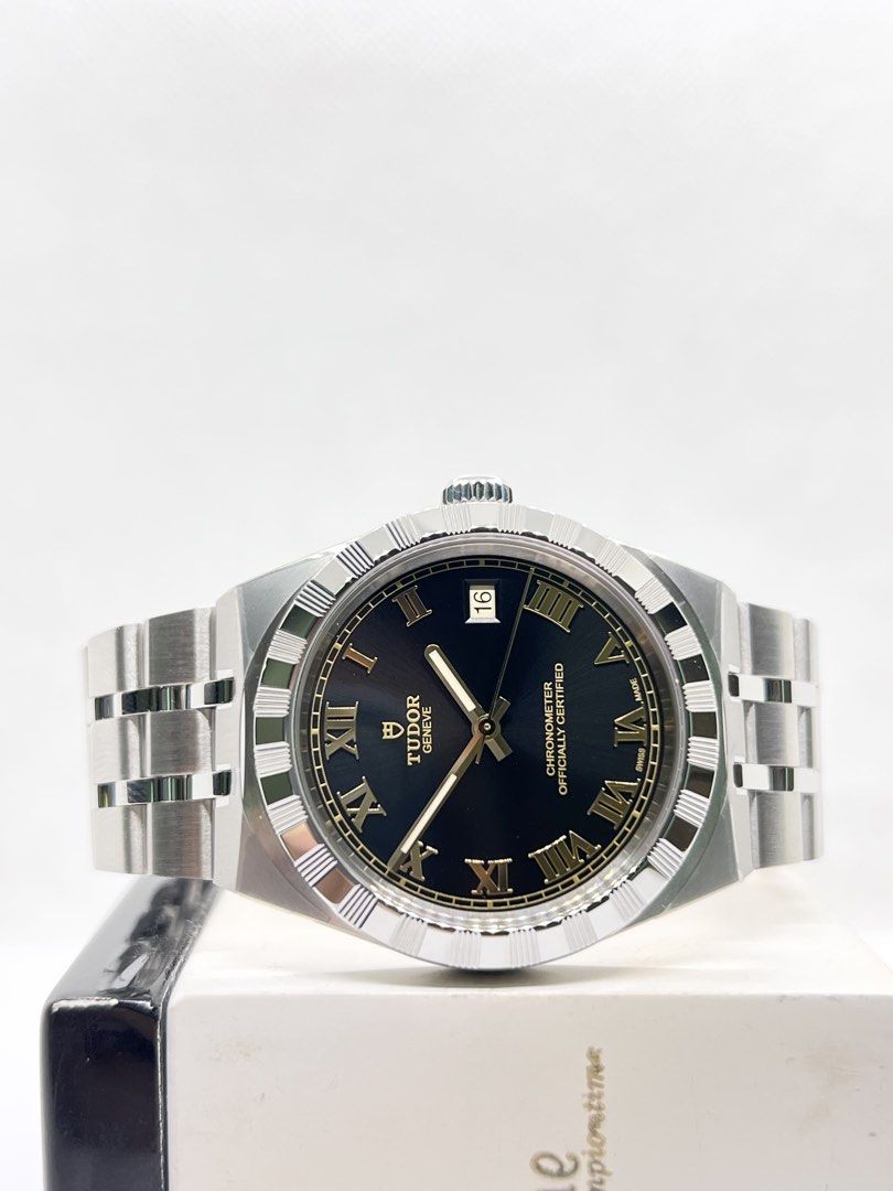 brand new tudor royal 36 2836c 1792558566 33e29d2f progressive