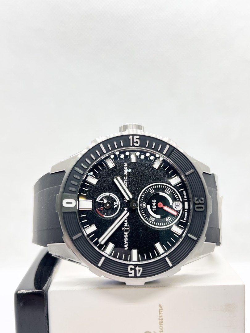 brand new ulysse nardin diver 1792226963 d238de97 progressive