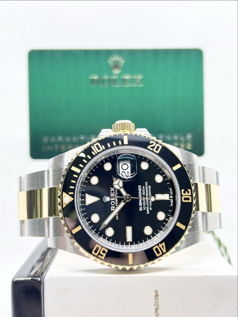 brand newrolex oyster submarin 1792488269 15f53283 progressive